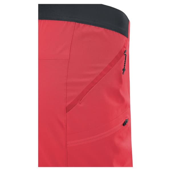 Gore® Wear Shorts Bukser R5 Rosa S Kvinde