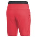 Miniatyrbillede 2 af 5: Gore® Wear Shorts Bukser R5 Rosa S Kvinde