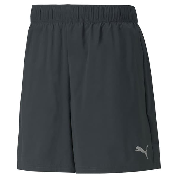 Puma Fav 2 In 1t Sort S Mand