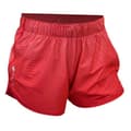Miniatyrbild 1 av 4: Raidlight Shorts Ripstretch Eco Röd S Kvinna
