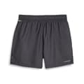 Miniatyrbild 2 av 3: Puma Shorts Run Aop 5´´ Svart S Man