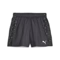Miniatyrbild 1 av 3: Puma Shorts Run Aop 5´´ Svart S Man