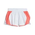 Miniatyrbild 3 av 7: Puma Shorts Run Ultraweave Veloc Blå L Kvinna