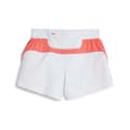 Miniatyrbild 4 av 7: Puma Shorts Run Ultraweave Veloc Blå L Kvinna