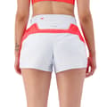 Miniatyrbild 2 av 7: Puma Shorts Run Ultraweave Veloc Blå L Kvinna