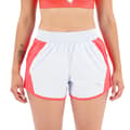 Miniatyrbild 1 av 7: Puma Shorts Run Ultraweave Veloc Blå L Kvinna