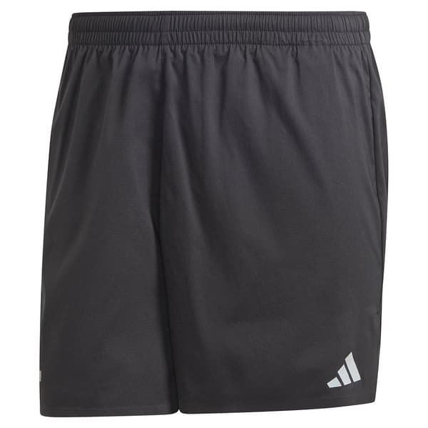 Adidas Shorts D4r 5´´ Svart XS Man