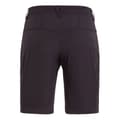 Pikkukuva 2 / 2: Salewa Shortsit Housut Talvena Durastretch Musta XS Nainen