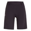Pikkukuva 1 / 2: Salewa Shortsit Housut Talvena Durastretch Musta XS Nainen