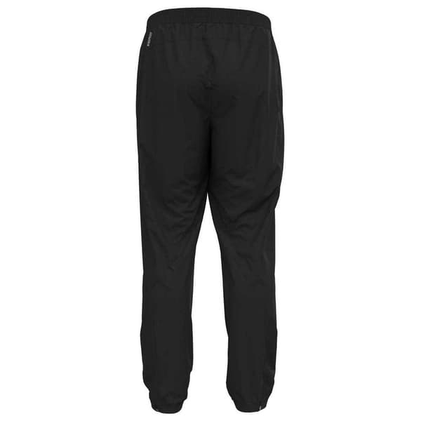 Odlo Byxor Windbreaker Svart XL Man