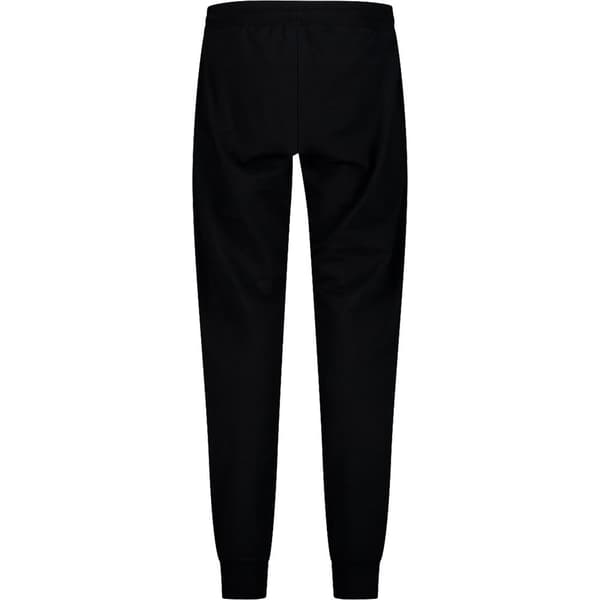 Cmp Byxor Long 32d8117 Svart S Man
