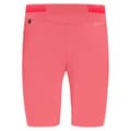 Pikkukuva 2 / 4: Salewa Shortsit Housut Pedroc Cargo 3 Durastretch Pinkki L Nainen