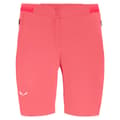 Pikkukuva 1 / 4: Salewa Shortsit Housut Pedroc Cargo 3 Durastretch Pinkki L Nainen