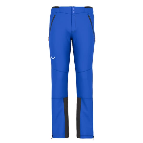 Salewa Lagorai Durastretch Sininen XL Mies