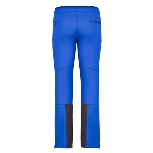 Salewa Lagorai Durastretch Sininen XL Mies
