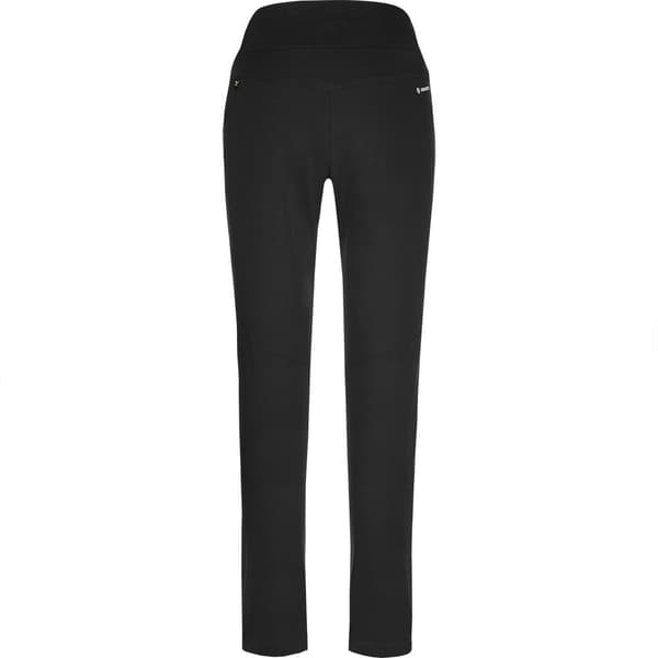 Salewa Cargobyxor Puez Dst Svart M Kvinna