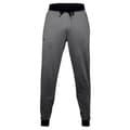 Miniatyrbillede 3 af 8: Under Armour Joggerbukser Sportstyle Grå S / Regular Mand