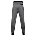 Miniatyrbillede 4 af 8: Under Armour Joggerbukser Sportstyle Grå S / Regular Mand