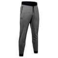 Miniatyrbillede 5 af 8: Under Armour Joggerbukser Sportstyle Grå S / Regular Mand