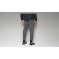 Miniatyrbillede 7 af 8: Under Armour Joggerbukser Sportstyle Grå S / Regular Mand