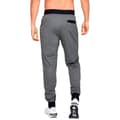 Miniatyrbillede 2 af 8: Under Armour Joggerbukser Sportstyle Grå S / Regular Mand