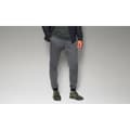 Miniatyrbild 8 av 8: Under Armour Joggerbyxor Sportstyle Grå M / Regular Man