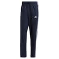 Pikkukuva 3 / 6: Adidas Sportswear Housut Stanford O Harmaa S / Regular Mies
