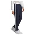 Pikkukuva 4 / 6: Adidas Sportswear Housut Stanford O Harmaa S / Regular Mies