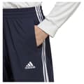 Pikkukuva 5 / 6: Adidas Sportswear Housut Stanford O Harmaa S / Regular Mies