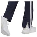Pikkukuva 6 / 6: Adidas Sportswear Housut Stanford O Harmaa S / Regular Mies