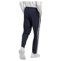 Pikkukuva 2 / 6: Adidas Sportswear Housut Stanford O Harmaa S / Regular Mies