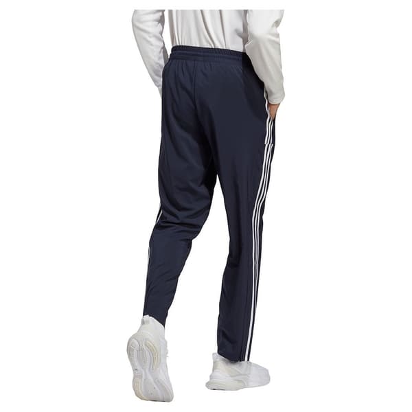 Adidas Sportswear Housut Stanford O Harmaa S / Regular Mies