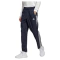 Pikkukuva 1 / 6: Adidas Sportswear Housut Stanford O Harmaa S / Regular Mies