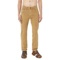 Miniatyrbild 1 av 5: Diesel Jeans 2019 Strukt Beige 33 / 32 Man