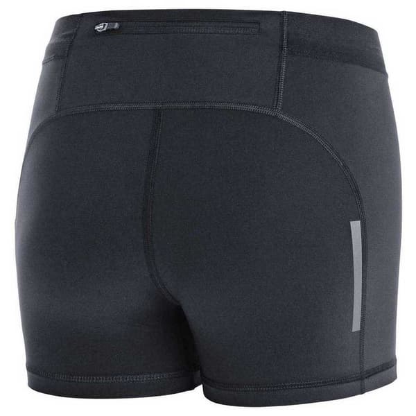 Gore® Wear Shorts Byxor Lead Grå S Kvinna