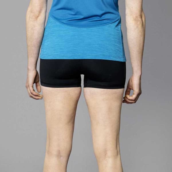 Gore® Wear Shorts Byxor Lead Grå S Kvinna