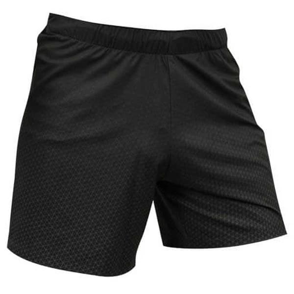 Raidlight Shortsit Ripstretch Eco Musta XL Mies