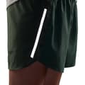 Miniatyrbild 5 av 6: Adidas Shorts D4r Rtfo 7´´ Grönt S Man