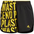 Miniatyrbillede 3 af 6: Adidas Shorts Run Fastith Inner Sort XS Kvinde