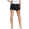 Miniatyrbillede 2 af 6: Adidas Shorts Run Fastith Inner Sort XS Kvinde