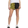 Miniatyrbillede 1 af 6: Adidas Shorts Run Fastith Inner Sort XS Kvinde