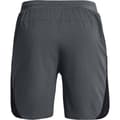 Miniatyrbild 5 av 6: Under Armour Shorts Launch Run 18 Cm Grå 2XL Man
