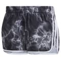 Miniatyrbild 3 av 6: Adidas Shorts M20 Aop 3´´ Grå S Kvinna