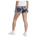 Miniatyrbild 2 av 6: Adidas Shorts M20 Aop 3´´ Grå S Kvinna