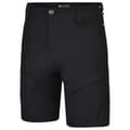 Miniatyrbillede 3 af 3: Dare2b Shorts Bukser Tuned In Ii Sort 42 Mand