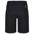 Miniatyrbillede 2 af 3: Dare2b Shorts Bukser Tuned In Ii Sort 42 Mand