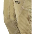Pikkukuva 5 / 8: Jeanstrack Garbi Beige S Mies