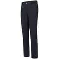 Pikkukuva 3 / 3: Montura Renon Pants Musta L Nainen
