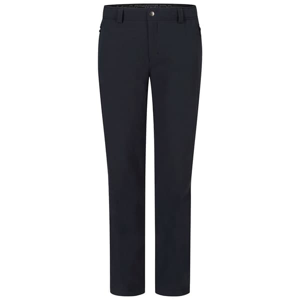 Montura Renon Pants Musta L Nainen