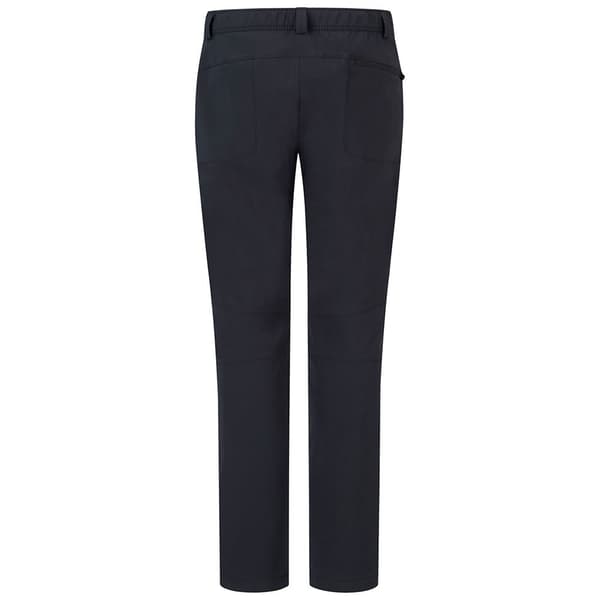 Montura Renon Pants Svart XL Kvinna